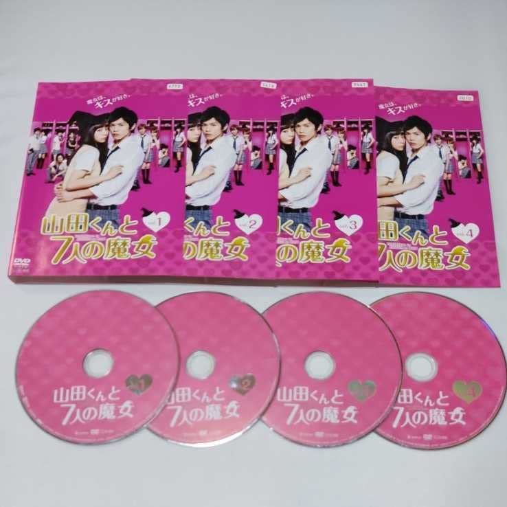 西内まりや 歴代CD 【値下げ】 楽天市場】cd 西内まりや 中古の通販